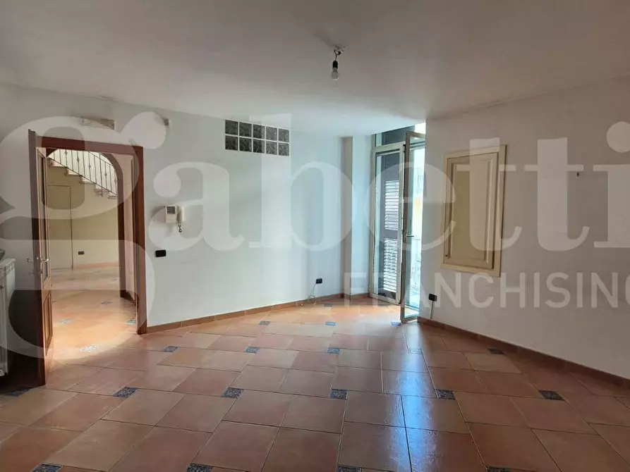 Immagine 18 di Appartamento in vendita  in Via Maresca, 30 a Torre Annunziata