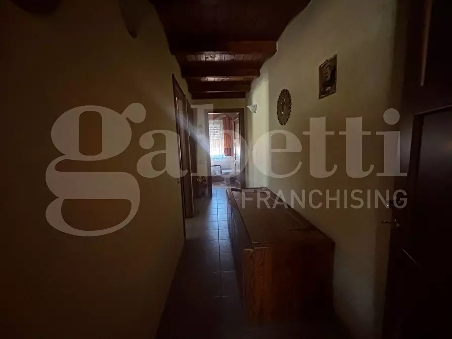 Immagine 6 di Appartamento in vendita  in Piazza Brigata Sassari, 15 a Iglesias