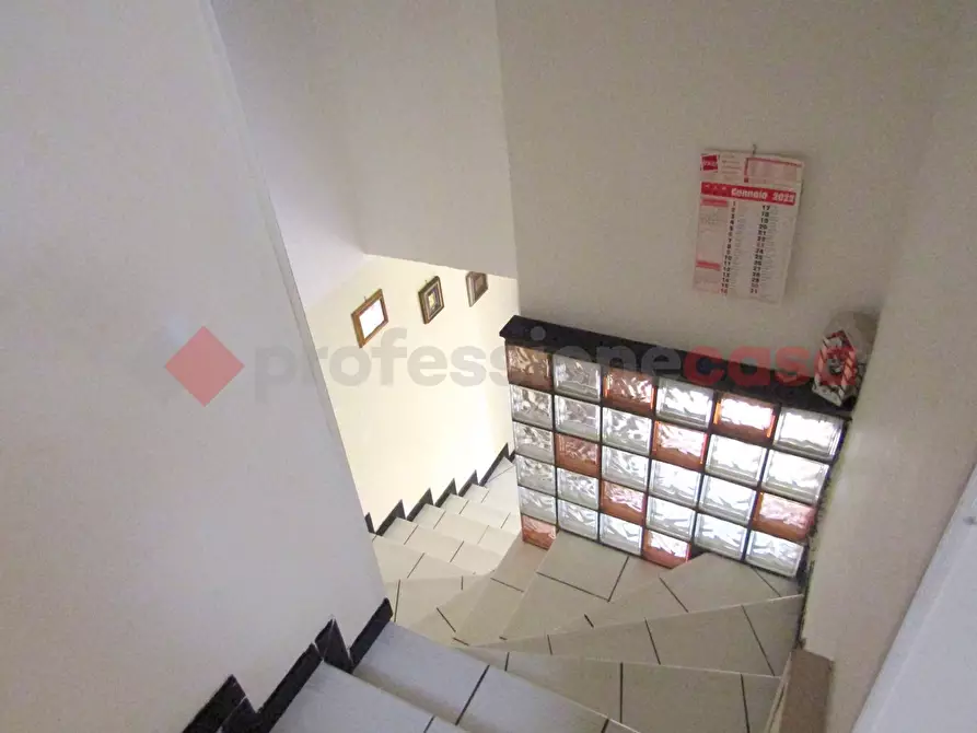 Immagine 6 di Casa indipendente in vendita  in Via Nazario Sauro a Poggiardo