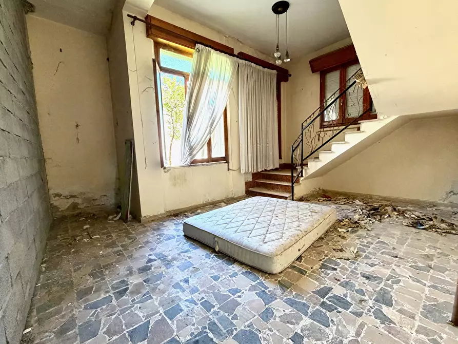 Immagine 7 di Casa indipendente in vendita  in Via Dante, SNC a Maracalagonis