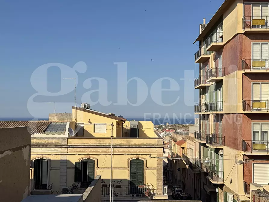 Immagine 13 di Ufficio in vendita  in Via unitÃ , 7 a Pachino