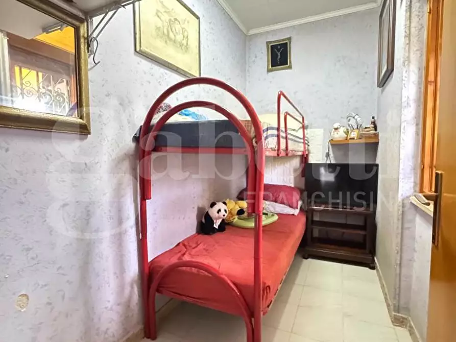 Immagine 12 di Appartamento in vendita  in Via Ettore, 3 a Ardea