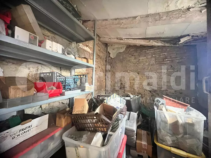 Immagine 11 di Appartamento in vendita  in Via agilla a Magione