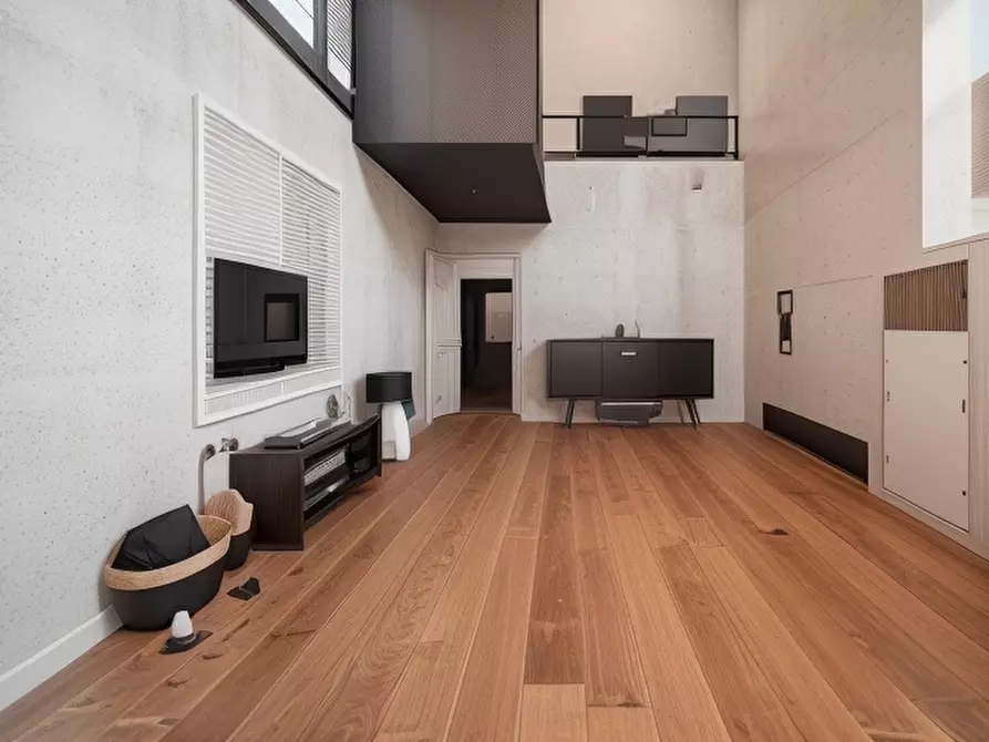 Immagine 23 di Appartamento in vendita  in Viale Arsia, 56 a Carbonia