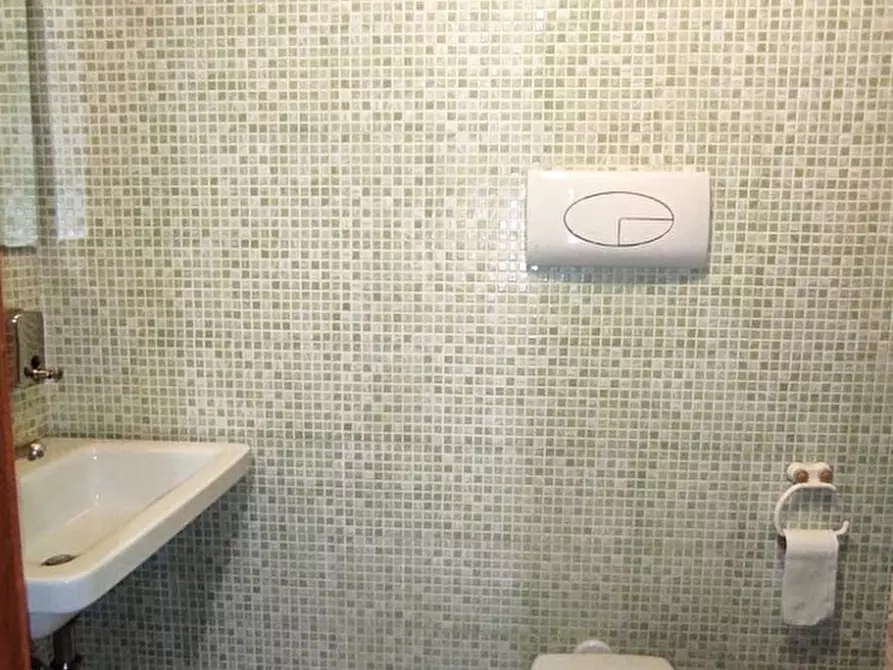 Immagine 13 di Ufficio in affitto  in Via ALESSANDRO VOLTA a San Severo