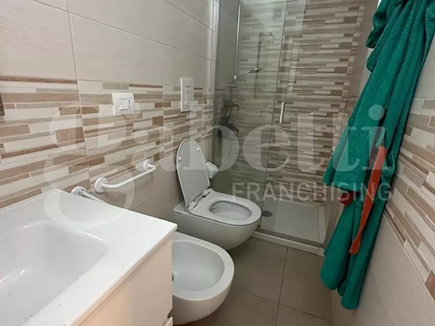 Immagine 34 di Casa indipendente in vendita  in Via del boschetto a Ostuni