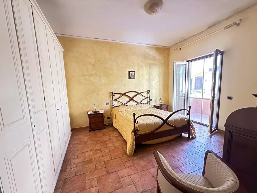 Immagine 19 di Appartamento in vendita  in Via Flavio Gioia, 1 a Acerra