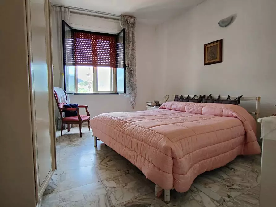 Immagine 8 di Appartamento in vendita  in Via Modena, 23 a Iglesias