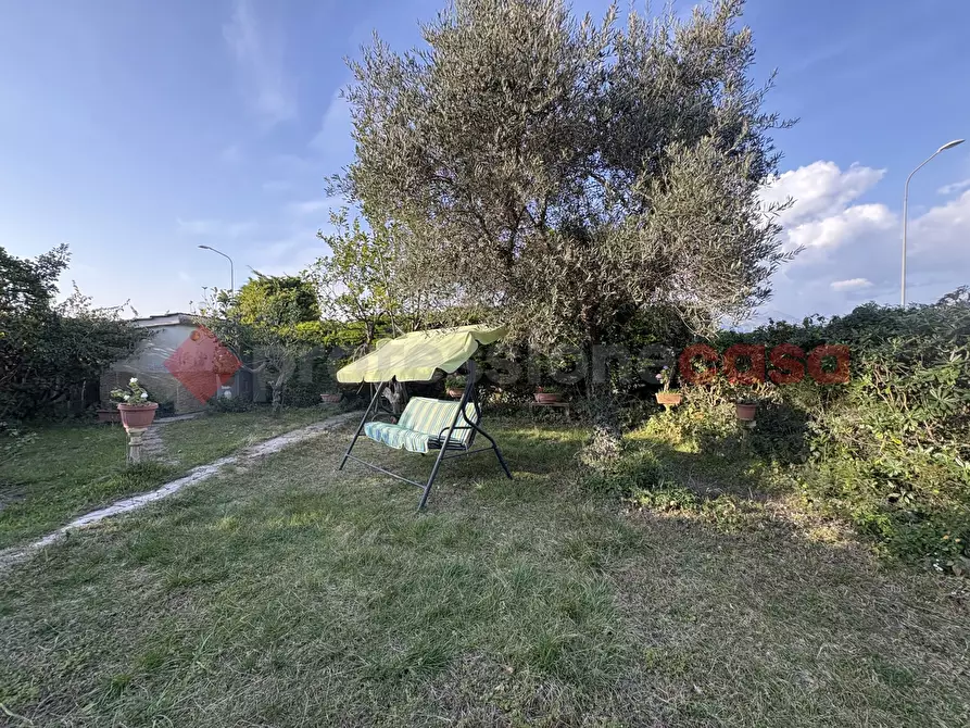 Immagine 8 di Baita in vendita  in Viale EUROPA, 267 a Terracina