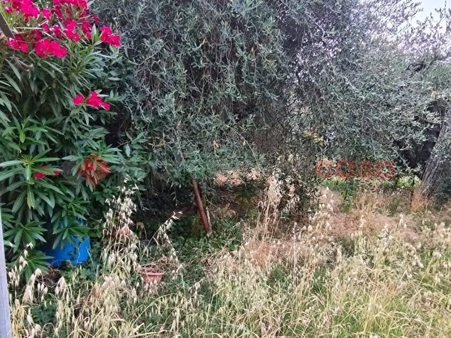 Immagine 6 di Appartamento in vendita  in Via Fratelli Cervi a Montelupo Fiorentino