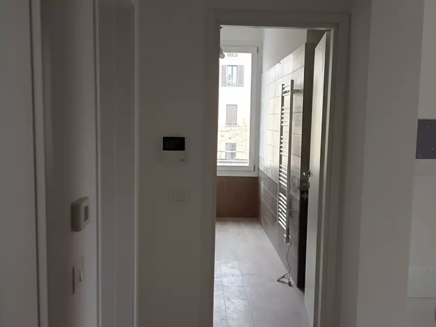 Immagine 2 di Appartamento in vendita  in Via emilia san pietro, 15 a Reggio Nell'emilia