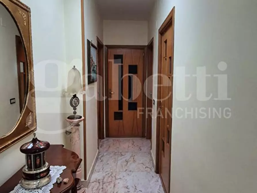 Immagine 22 di Appartamento in vendita  in Via Carminiello, 61 a Torre Annunziata