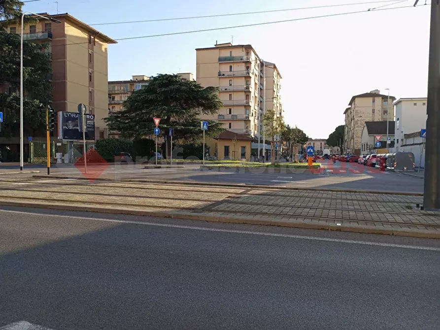 Immagine 12 di Negozio in vendita  in Via DI NOVOLI, 12R a Firenze
