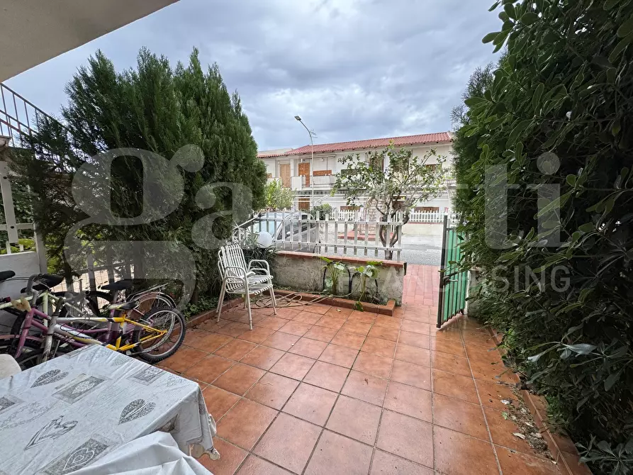 Immagine 15 di Appartamento in vendita  in Contrada Saiatine, snc a Furnari