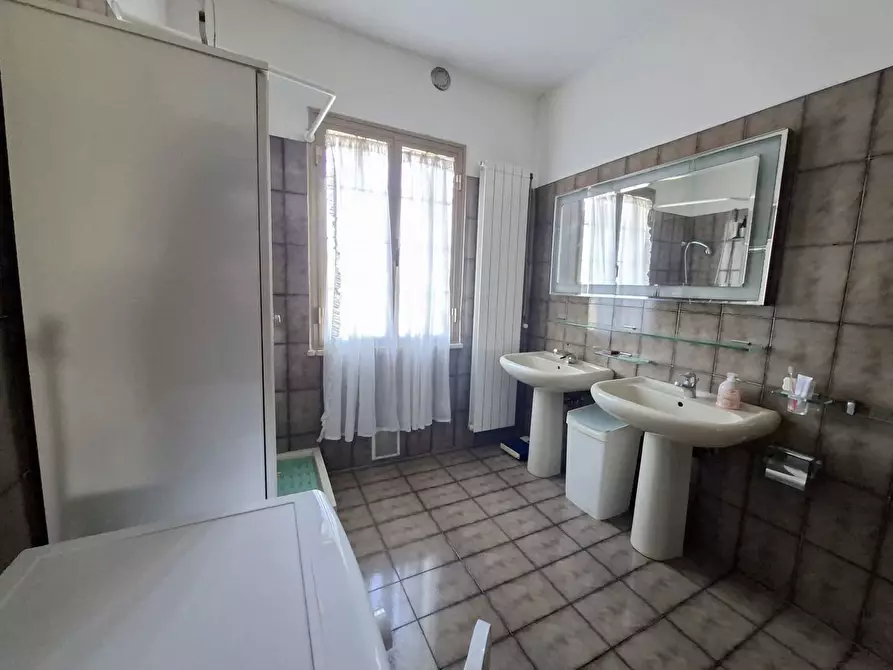 Immagine 14 di Casa indipendente in vendita  in Via Tramonti, snc a Arce