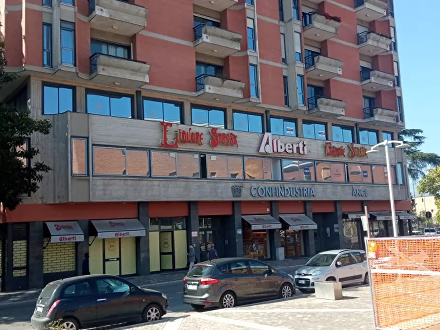 Appartamento in vendita in Piazza Vittoria Colonna, 1 a Benevento