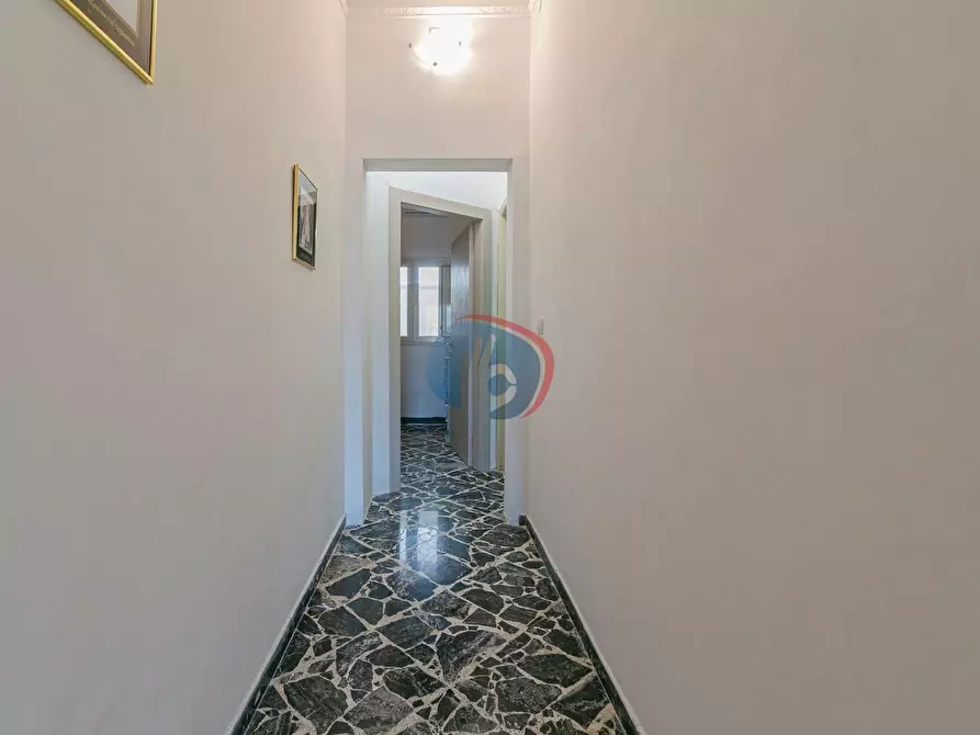 Immagine 13 di Casa indipendente in vendita  in Via Giacomo Matteotti, 63 a Galatone
