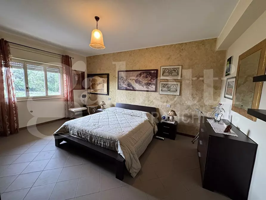 Immagine 15 di Appartamento in vendita  in Via Bartolomeo Colleoni, 78 a Messina