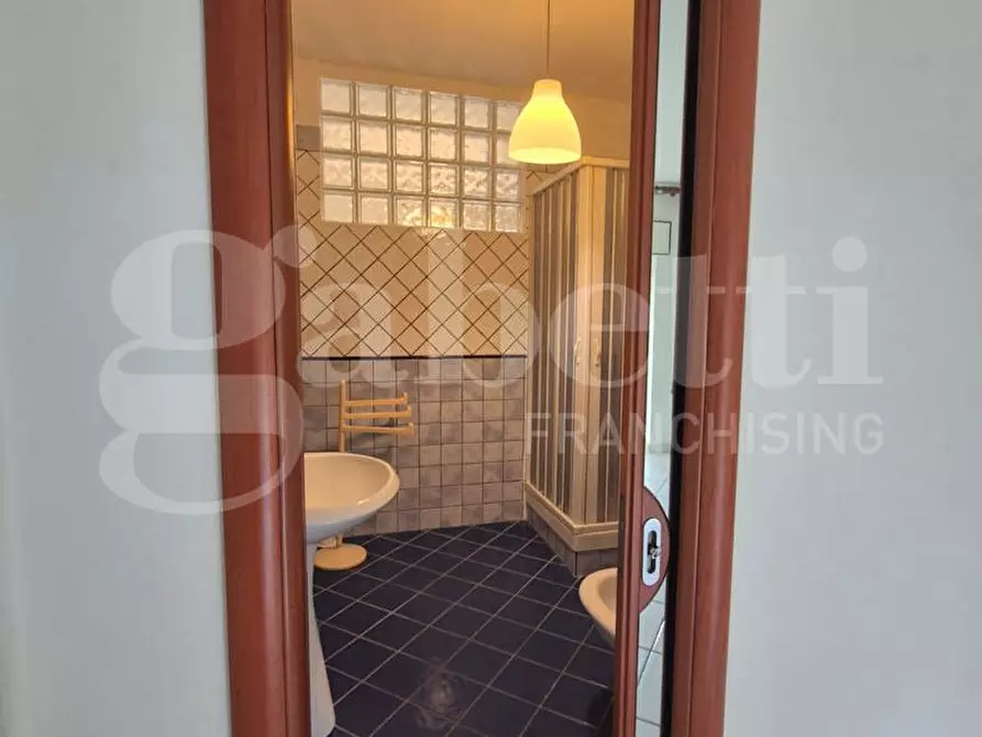 Immagine 40 di Appartamento in vendita  in Via GIOVANNI DE FALCO, 82 a Boscoreale