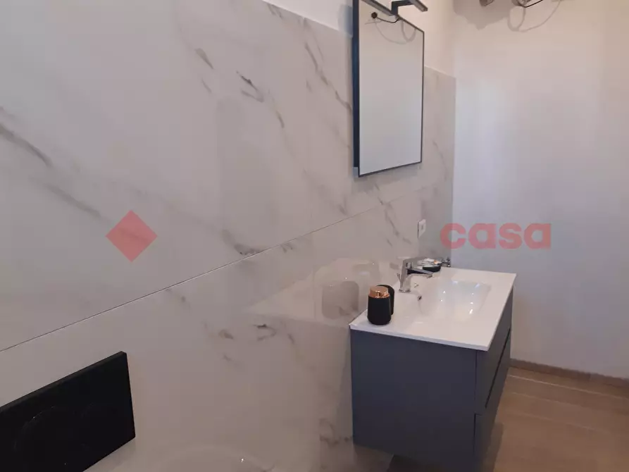 Immagine 6 di Appartamento in vendita  in Via sarzanese, 2649 a Lucca