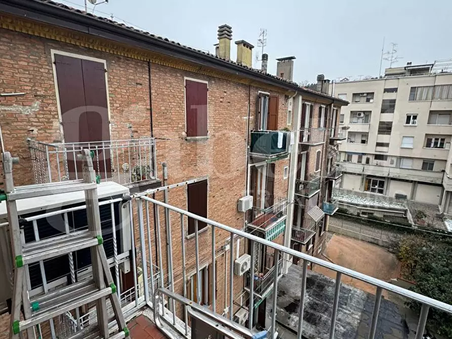 Immagine 14 di Appartamento in vendita  in Via dal Lino, 8 a Bologna