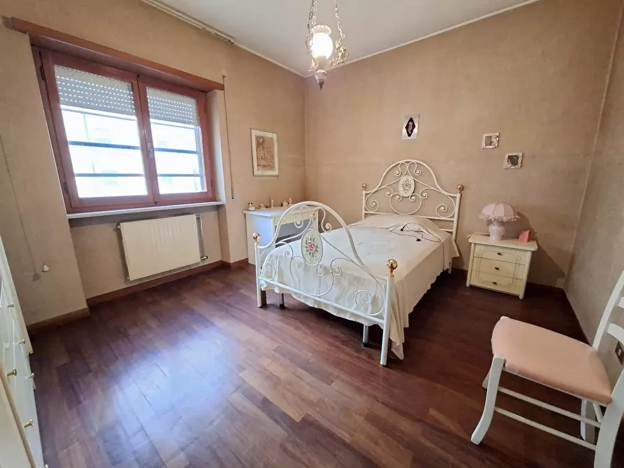 Immagine 20 di Appartamento in vendita  in Via Carlo Cattaneo, 54 a Sora