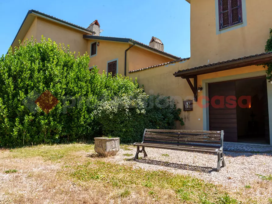 Immagine 4 di Bar / Ristorante in affitto  in Via casilina km 64.700, snc a Anagni