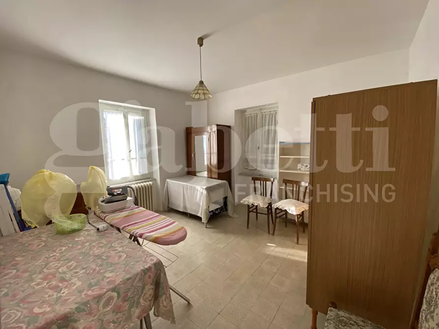 Immagine 18 di Casa indipendente in vendita  in Via TURRITA, 10 a Assisi