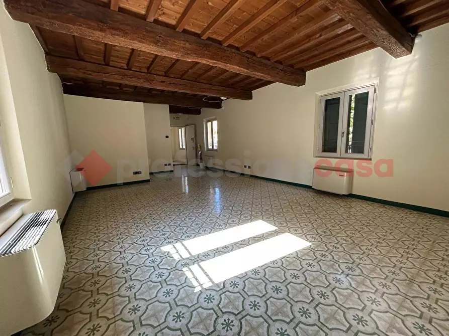 Immagine 2 di Appartamento in affitto  in Via crispi a Scandiano
