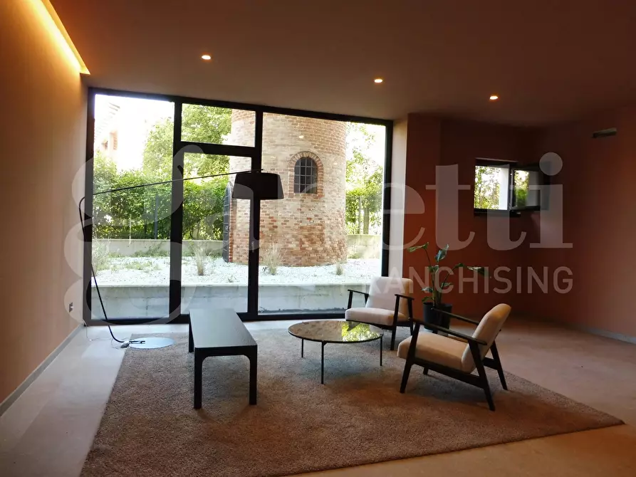 Immagine 1 di Appartamento in vendita  in Via Cereria a Bassano Del Grappa