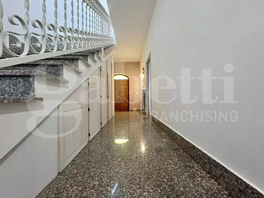 Immagine 14 di Casa indipendente in vendita  in Via Angioj, 9/A a Sorso