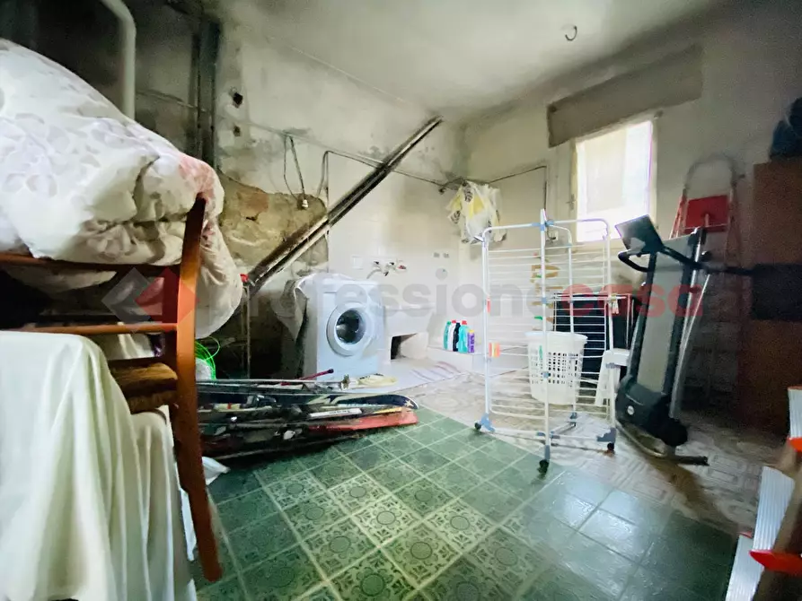 Immagine 20 di Villa in vendita  in Via Pulpiano a Viano