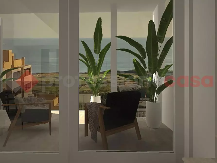 Immagine 15 di Appartamento in vendita  in Via VITTORIO VENETO, . a Monopoli