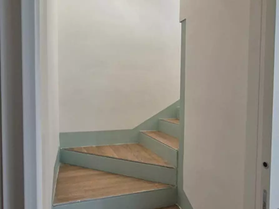 Immagine 28 di Appartamento in vendita  in Corso Umberto I, 178 a Torre Annunziata