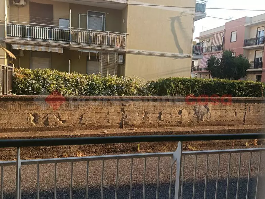Immagine 5 di Appartamento in affitto  in Piazza delle dolomiti, snc a Siracusa