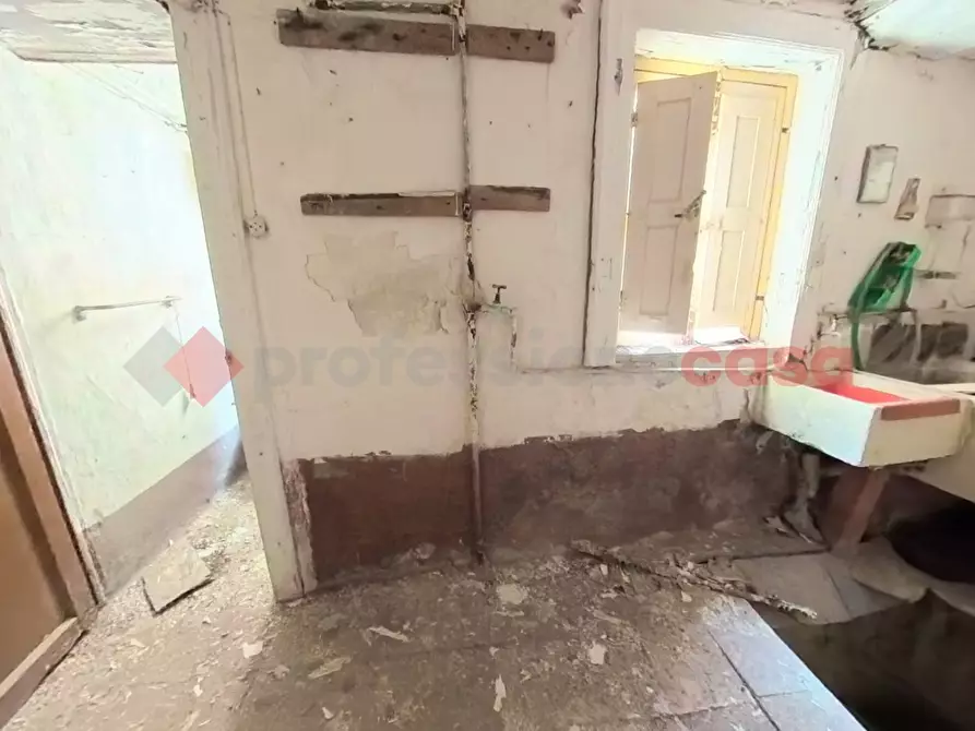 Immagine 7 di Appartamento in vendita  in Via ronco alla turba, 7 a Siracusa