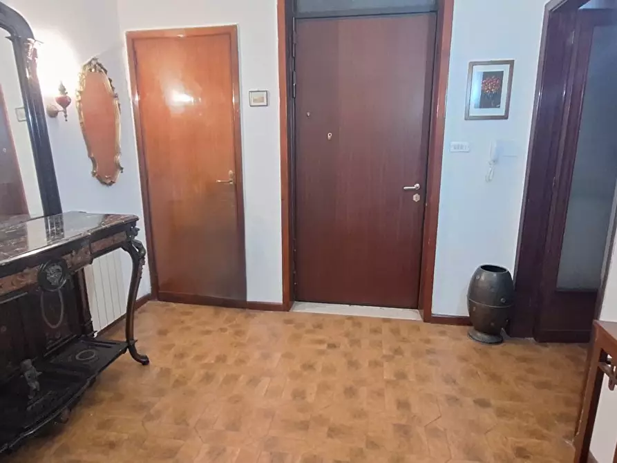 Immagine 11 di Appartamento in affitto  in Via C.Battisti, 229 a Messina