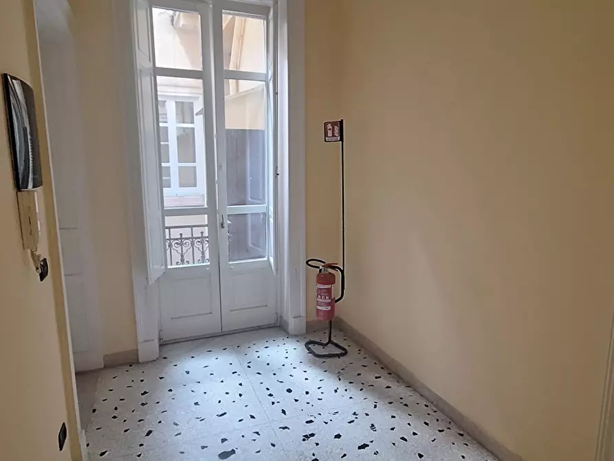 Immagine 28 di Ufficio in affitto  in Via Mario Aspa, 7 a Messina