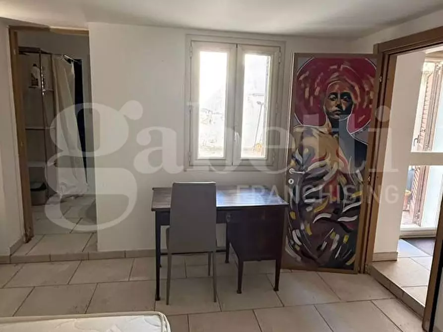 Immagine 40 di Appartamento in vendita  in Via Fiume, 23 a Lecce