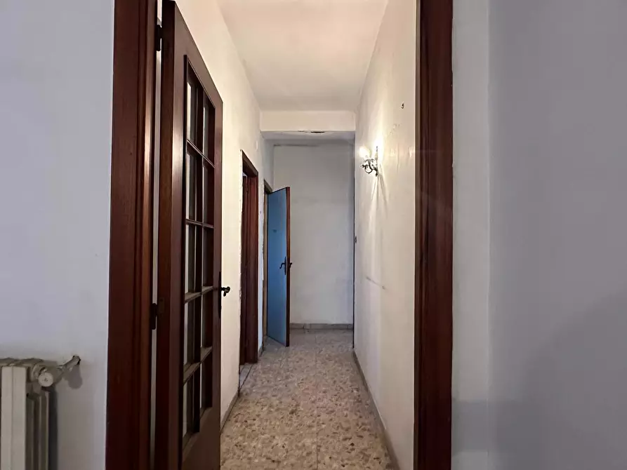 Immagine 11 di Appartamento in vendita  in Via Margherita di savoia a San Giorgio A Cremano