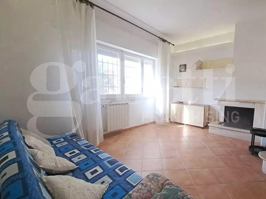 Immagine 25 di Villa in vendita  in Via dei delfini, 261 a Ardea