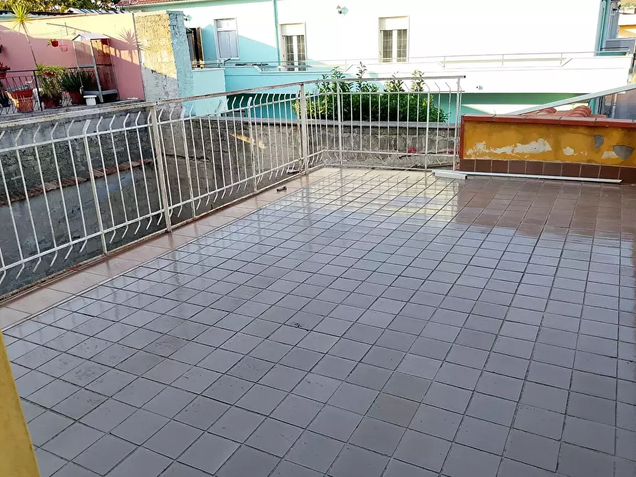 Immagine 32 di Casa indipendente in vendita  in Via Trento a Mondragone