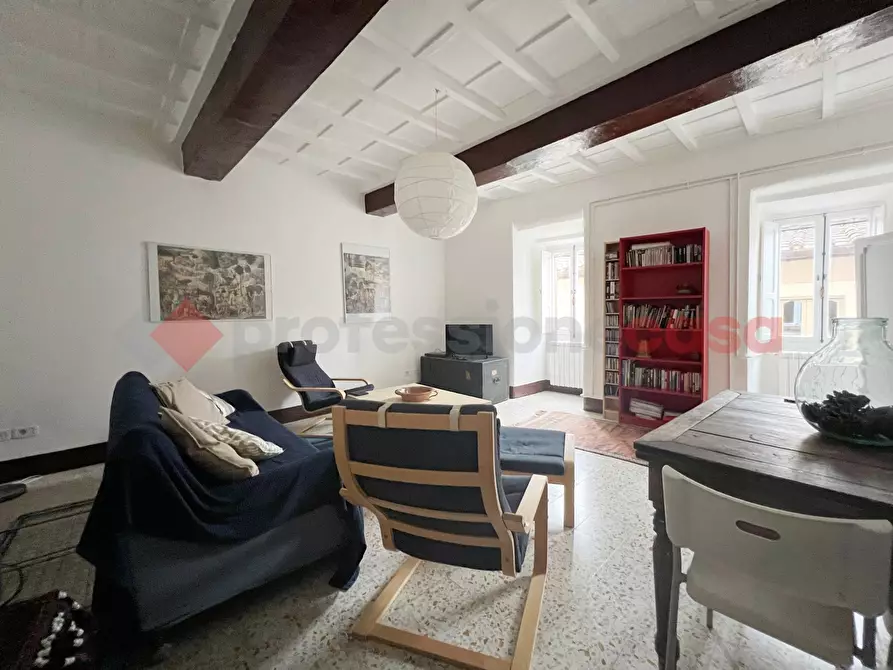 Immagine 28 di Appartamento in vendita  in Via Cavour, 46 a Contigliano