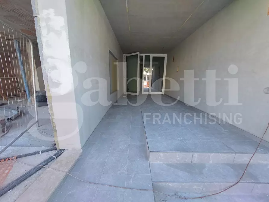 Immagine 25 di Appartamento in vendita  in Via Fabio Filzi, 54 a Martinsicuro