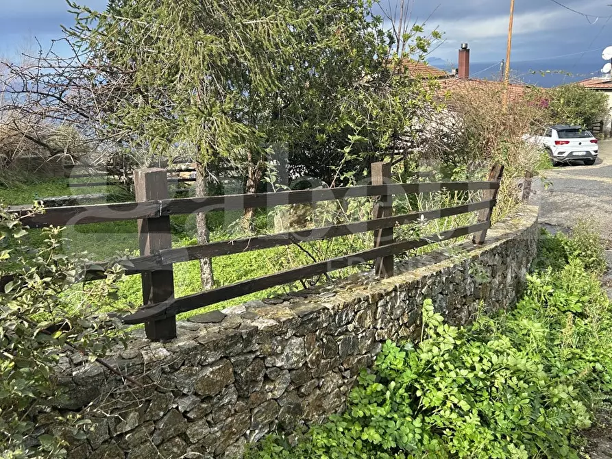 Immagine 7 di Villa in vendita  in Contrada santo stefano, 165/A a Gioiosa Marea