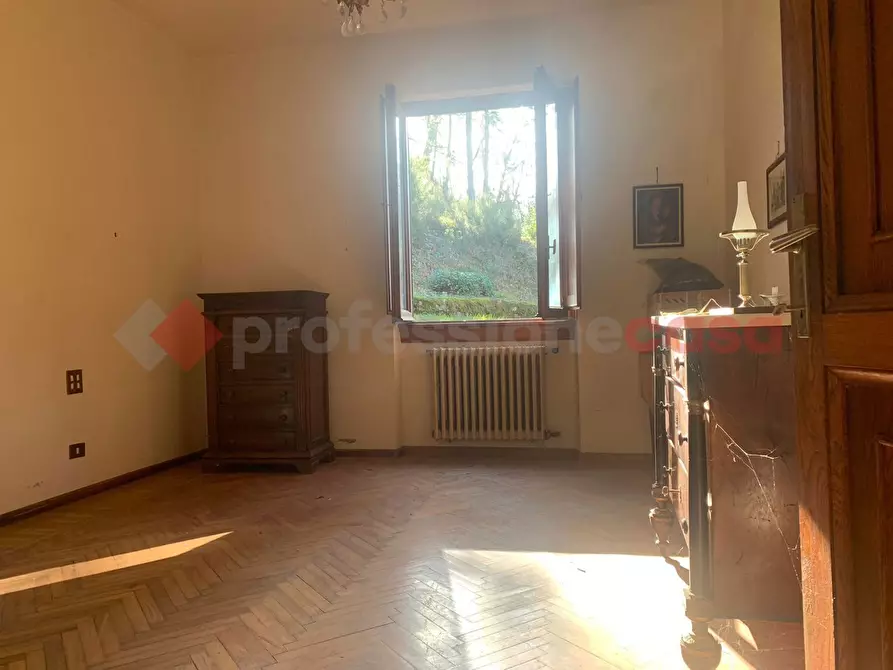 Immagine 26 di Casa indipendente in vendita  in Via MAGNALE a Pelago