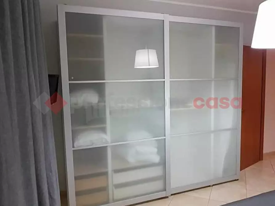 Immagine 10 di Appartamento in vendita  in Via Cangiano San Bartolomeo, snc a Anagni