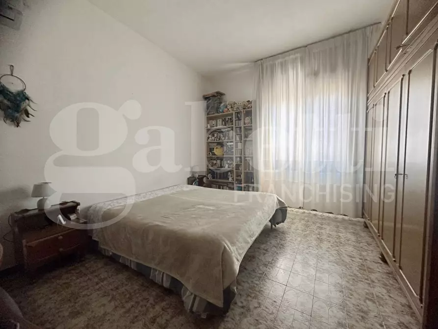 Immagine 7 di Appartamento in vendita  in Corso gramsci, 50 a Capoterra