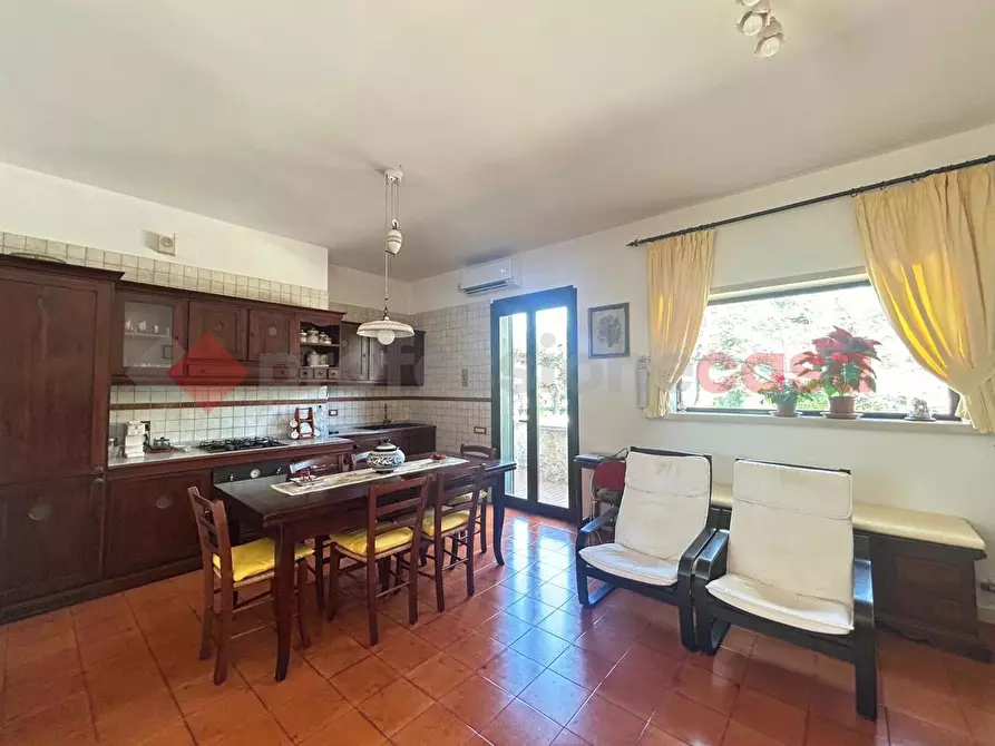 Immagine 7 di Casa indipendente in vendita  in Contrada COZZANA a Monopoli