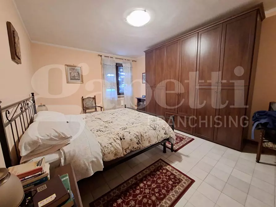 Immagine 16 di Villa in vendita  in Via Salceto, 12 a Sora